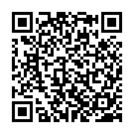 QR code for ZJG875