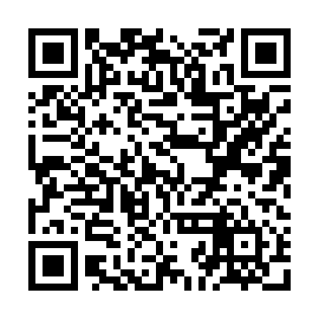 QR code for ZJH014