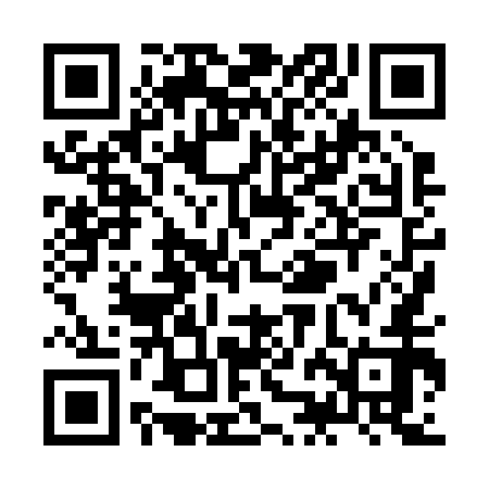QR code for ZJH252