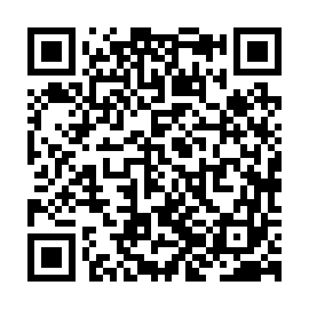 QR code for ZJH263