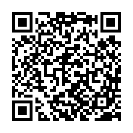QR code for ZJH647