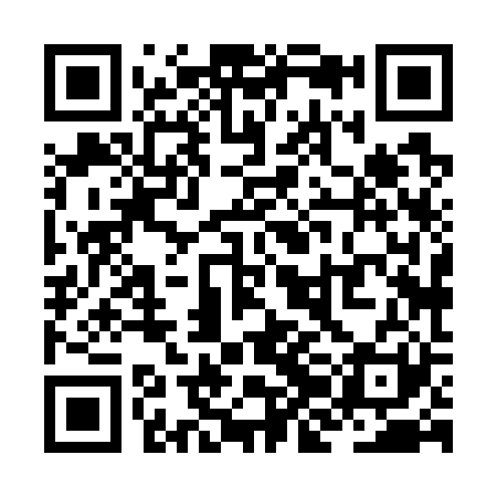 QR code for ZJH721