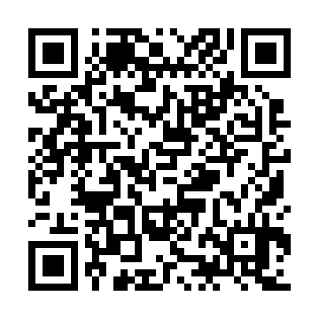 QR code for ZJI234