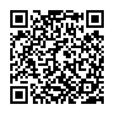 QR code for ZJI648