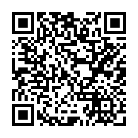 QR code for ZJI736