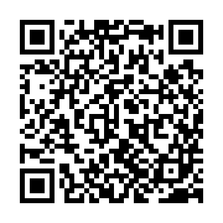 QR code for ZJI783