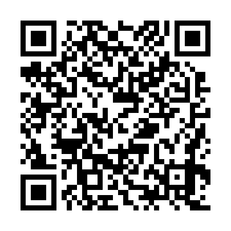 QR code for ZJJ279