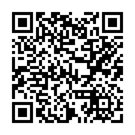 QR code for ZJJ316
