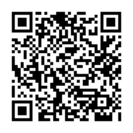 QR code for ZJJ499
