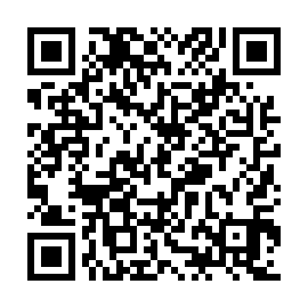 QR code for ZJJ511