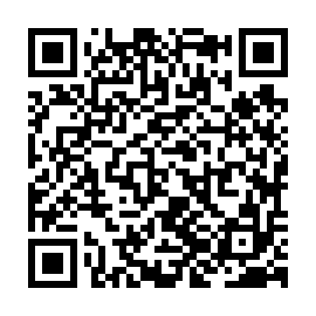 QR code for ZJJ612