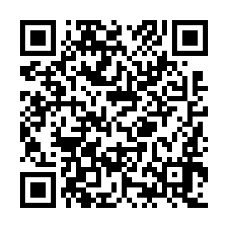 QR code for ZJJ697