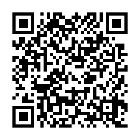 QR code for ZJJ738