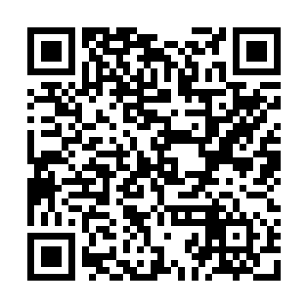 QR code for ZJK254