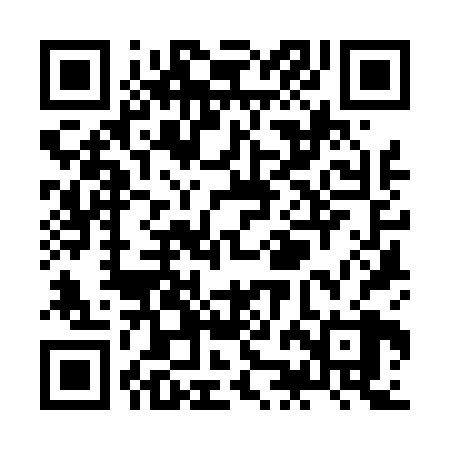 QR code for ZJK428