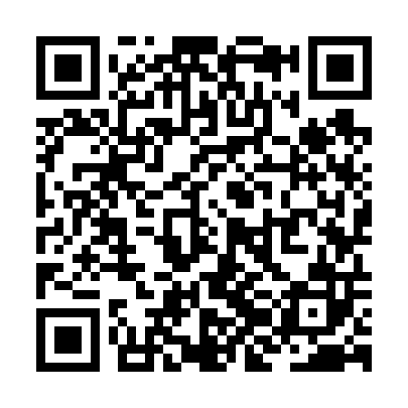 QR code for ZJK602
