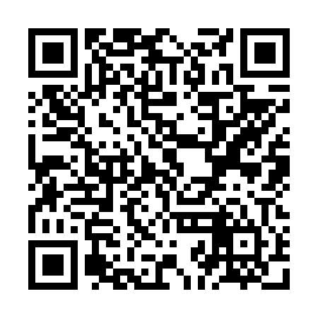 QR code for ZJK604