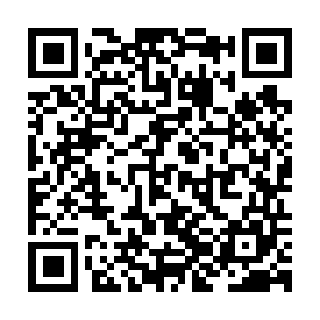 QR code for ZJK645