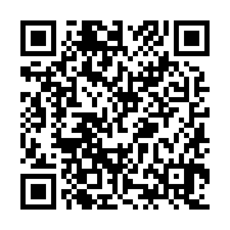 QR code for ZJK884
