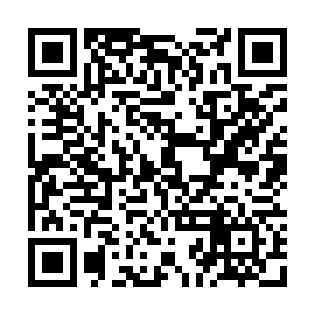 QR code for ZJK966