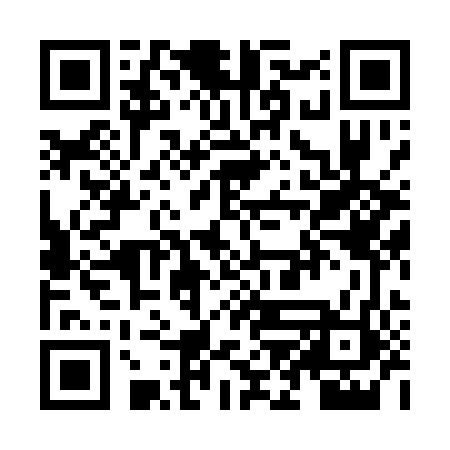 QR code for ZJL142