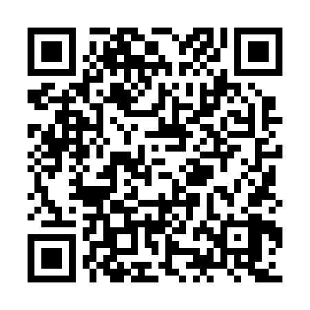 QR code for ZJL268