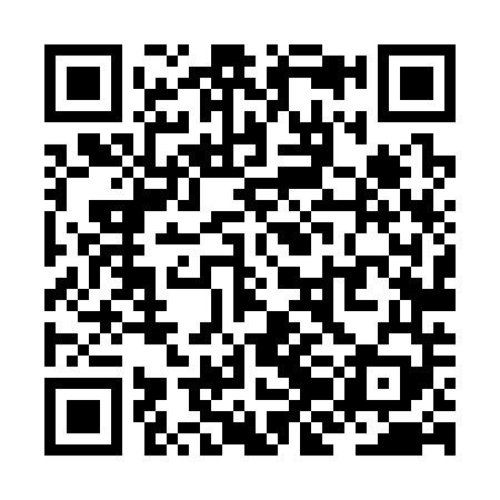 QR code for ZJL349
