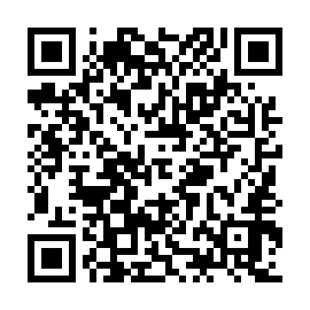 QR code for ZJL552