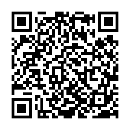 QR code for ZJL673