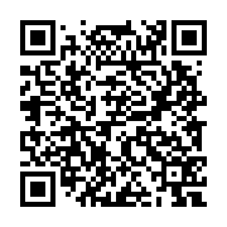 QR code for ZJL776