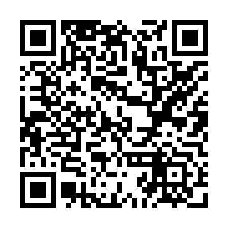 QR code for ZJL843