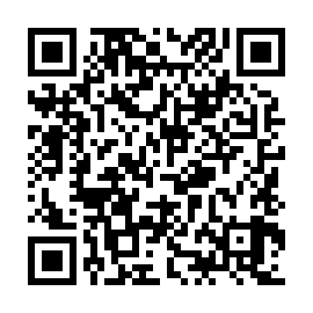 QR code for ZJL889