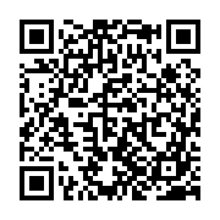 QR code for ZJM167
