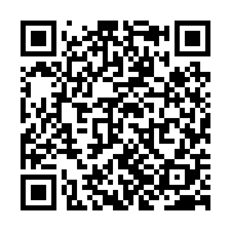 QR code for ZJM208