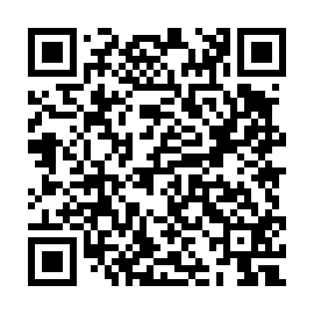 QR code for ZJM412