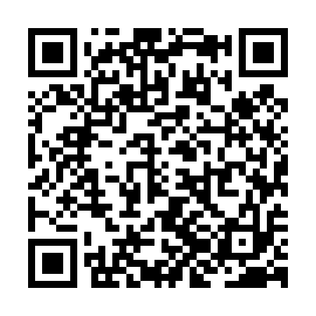 QR code for ZJM413
