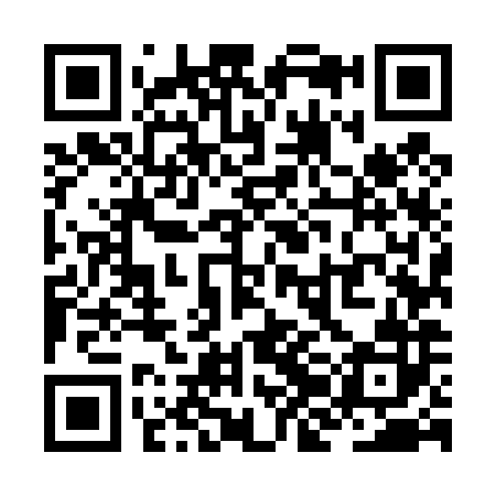 QR code for ZJM482