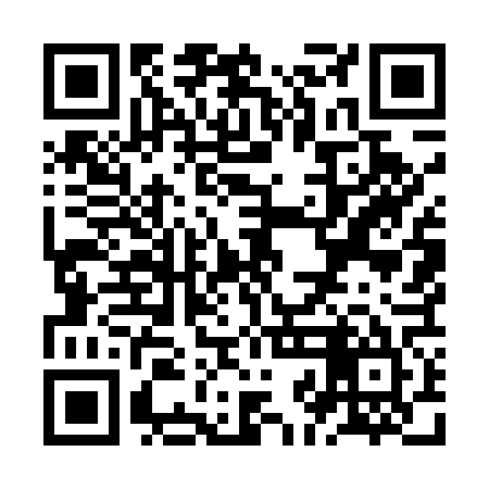 QR code for ZJM565
