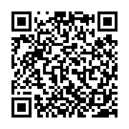 QR code for ZJM670