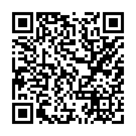 QR code for ZJM829