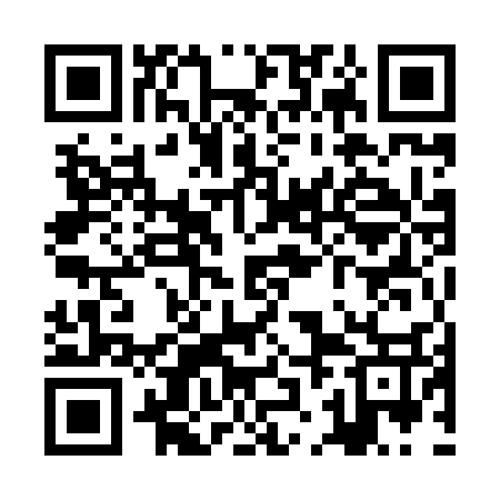 QR code for ZJM837