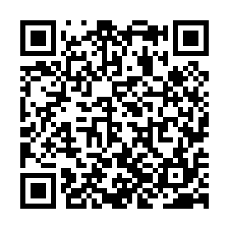 QR code for ZJN014