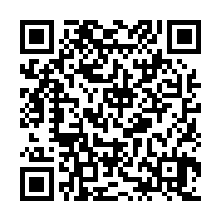 QR code for ZJN024