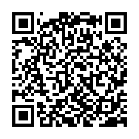 QR code for ZJN111