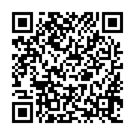QR code for ZJN196