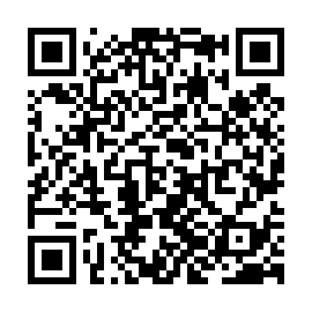 QR code for ZJN439