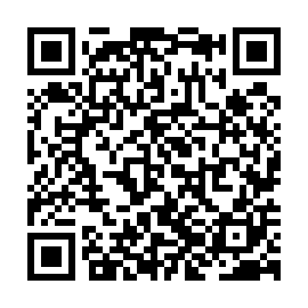 QR code for ZJN500
