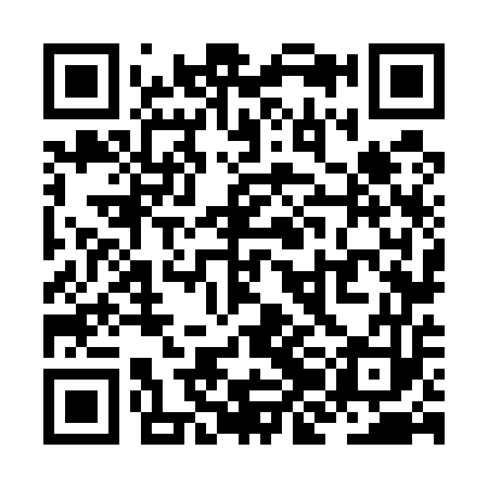 QR code for ZJN553