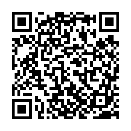 QR code for ZJN663