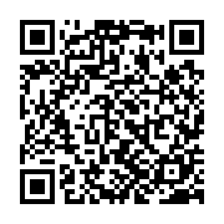 QR code for ZJN705